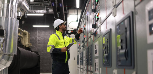 Reliable East Vineland, NJ HVAC Solutions
