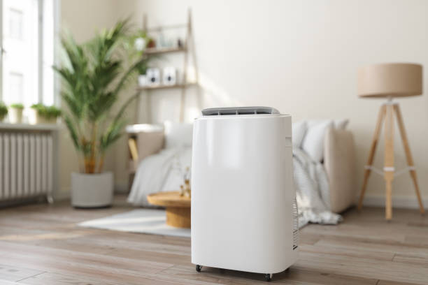 Best Solar-powered HVAC Systems in East Vineland, NJ